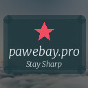 pawebay.pro